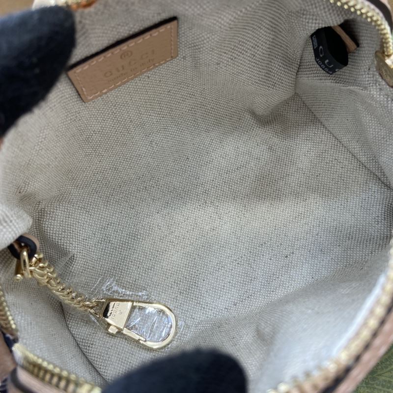 Gvc*1 boston bags
